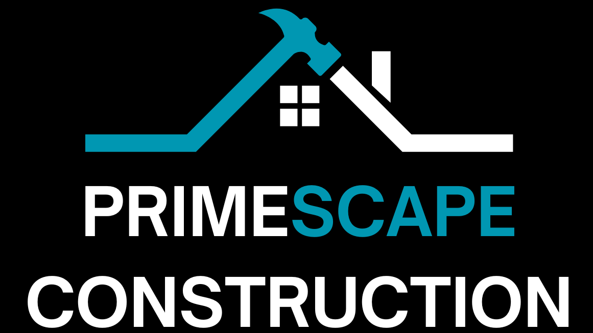 PrimeScape Property Maintenance